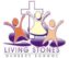 Living Stones NS & LC